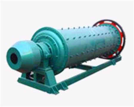 磨機磨石灰粉的可行性報告