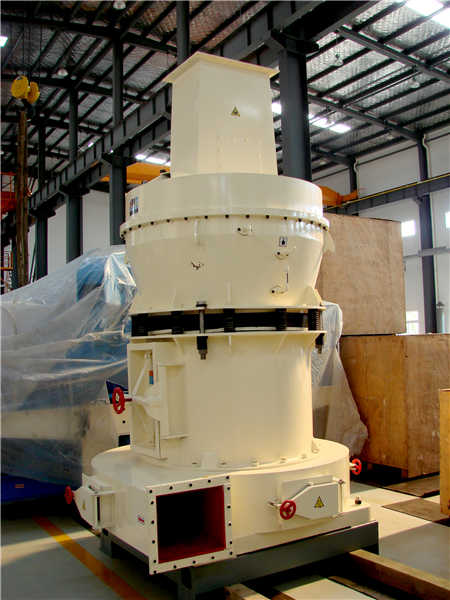 磨糌粑機(jī)的價(jià)錢