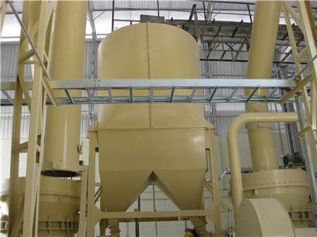 山東萊陽生產(chǎn)的研磨機