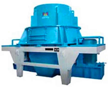 綿陽一三一破碎機廠