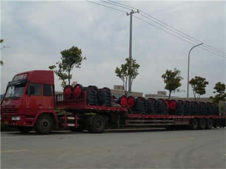 二手買賣機械設備市場鄂式破碎機