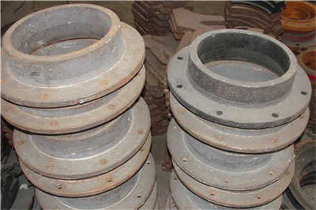 石頭破碎成塊石多少錢一方