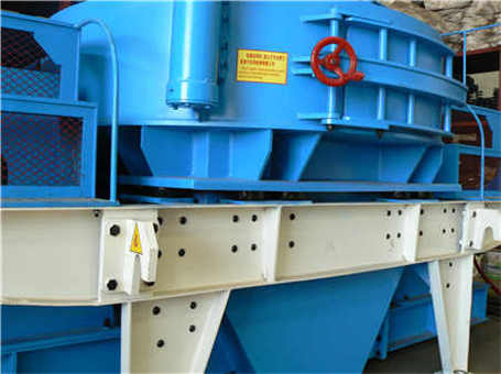 南昌生125*150破碎機