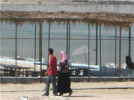 河北承德顎式破石機