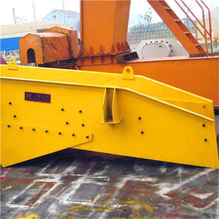 3ft型圓錐破碎機