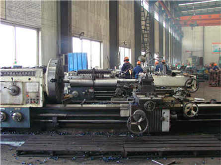 破碎機(jī)誘導(dǎo)風(fēng)