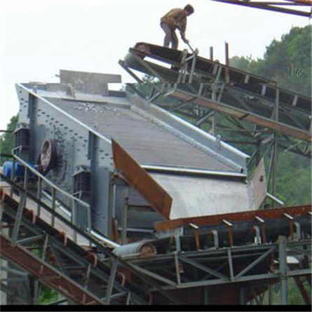 濰坊對輥破碎機廠家