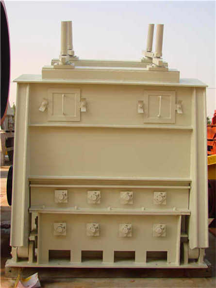 粉煤灰磚的價(jià)格