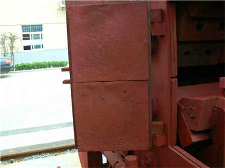 珍珠巖設備的價格