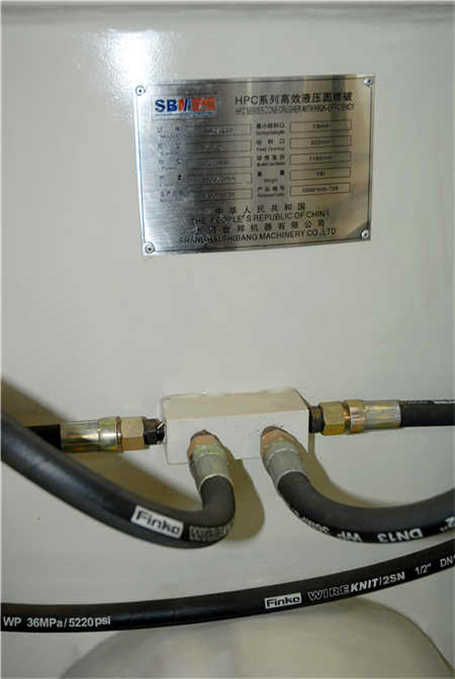 膩子粉制作都需要什么