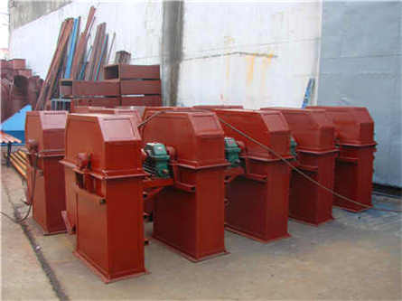 zsw-38095振動給料機