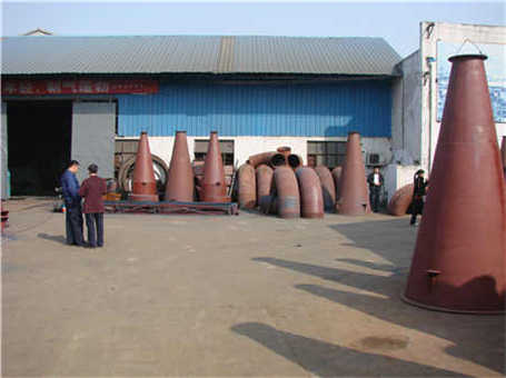 露天開采畢業設計