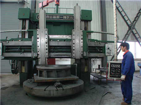 采石場辦什么證