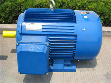 石灰石開采的合法手續需要哪些