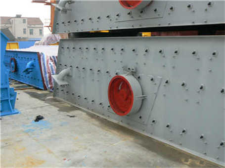 用磷礦石生產(chǎn)磷酸工藝流程圖