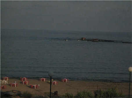 硫酸鋁加工設備多少錢一臺