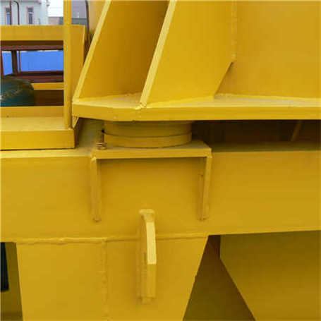 蛭石粉碎機械多少錢一臺