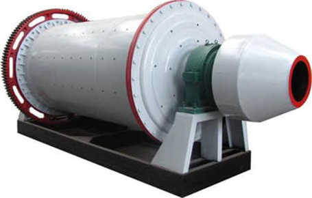 湖南乙型粉碎機