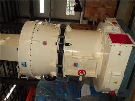 石城縣礦山設備廠