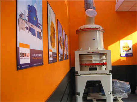 采石場的前景怎么樣