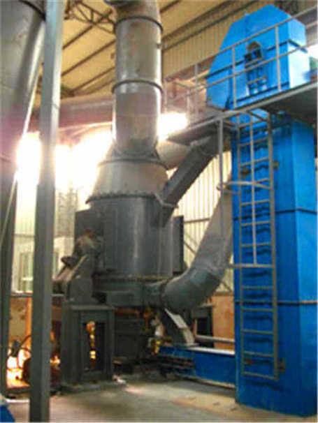 哈爾濱,煤矸石粉碎機