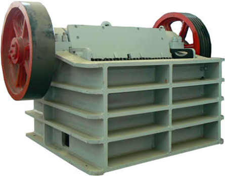 高嶺土專業選礦設備