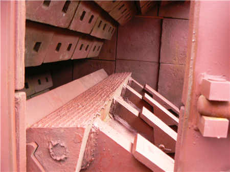 想在桐城開沙場需要什么手續