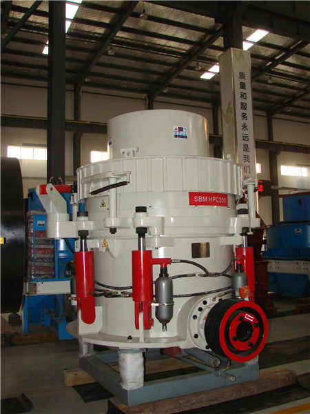 尾礦砂能否綜合利用