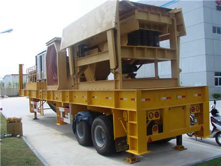 上海進制沙設備