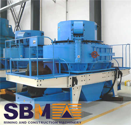 砂石料場勞動合同