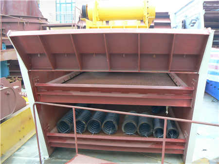 濟南干粉砂漿設備廠