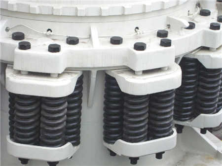 南昌有篩沙設備