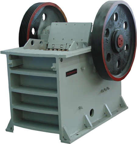 礦渣制砂機械工藝流程