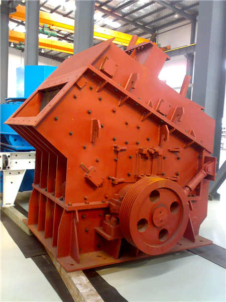 重慶石英砂生產(chǎn)廠家