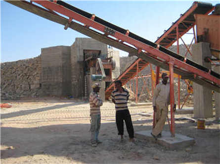 砂石生產(chǎn)線包括哪些設(shè)備？砂石生產(chǎn)線設(shè)備介紹