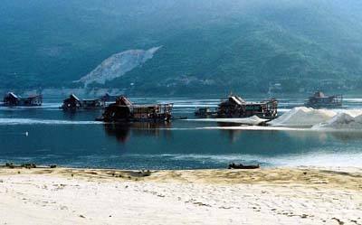 1557730860.jpg 1.jpg