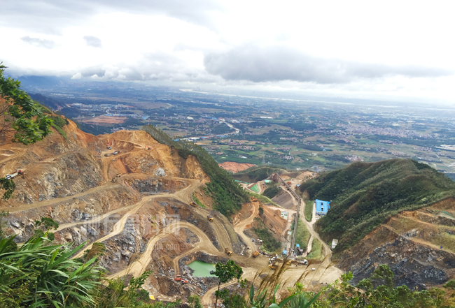 1556608721.jpg 谷城礦業2 水印jpg.jpg