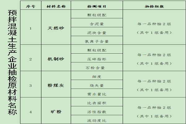 1563262706.png kk.1.png