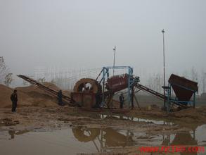 vsi新型制砂機_揭秘VSI新型制砂機先進的軸承恒位恒溫系統